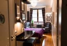 Others 6 Parkside Apartments Old Town