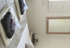 Khác 3 B&B Cortijo Andaluz