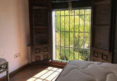 Khác 6 B&B Cortijo Andaluz