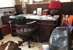 Khác 2 B&B Cortijo Andaluz