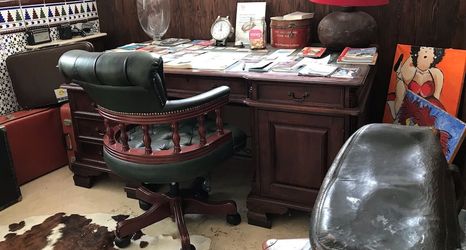 Khác 2 B&B Cortijo Andaluz