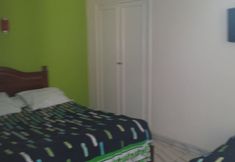 기타 4 Hotel Aswan