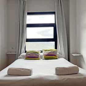 Primary image 1 Apartamentos Sierra Nevada 3000, Khách sạn Granada