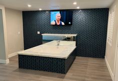 其他 6 Super 8 by Wyndham Oceanside Downtown