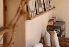 อื่นๆ 3 Dar Nour El Houda