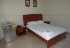Others 7 Hotel Onix Gold