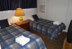 Others 4 1149 Herbert Unit B