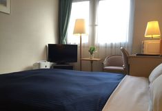 其他 4 HOTEL LiVEMAX Sapporo-Ekimae