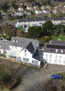 Primary image Ivybridge Guest House