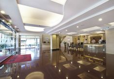 其他 2 Ocean Hyaline Hotel