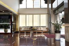 其他 Ocean Hyaline Hotel