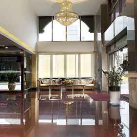 Primary image1碧海藍天飯店,万荣乡飯店