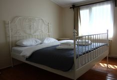 その他 3 Büyükada Apart Hotel - Yeni Apart