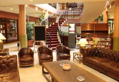Others 3 Hotel Memling