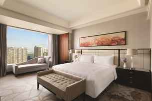 Shangri-La Tangshan, Rp 1.935.422