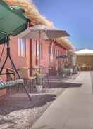 Imej utama Hostal Lalck Cketi San Pedro de Atacama