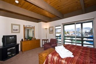 Lain-lain 4 439 Ala Wai Blvd. Unit 120