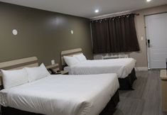 その他 2 Super 8 by Wyndham Niagara Falls ON