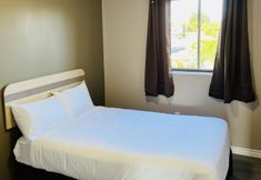 その他 6 Super 8 by Wyndham Niagara Falls ON