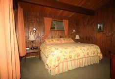 Others 7 The Wayfarer Resort