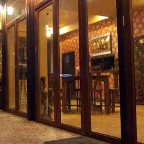 Primary image 1 Teeraya Boutique Guesthouse - Hostel, Chiang Mai Health Promotion Hospital (Chiang Mai Mother and Child Hospital) Hotels