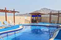 Others Mirage Hotel Al Aqah