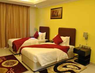 Lain-lain 2 Mirage Hotel Al Aqah