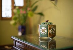 Others 5 Ryokan Dangoya