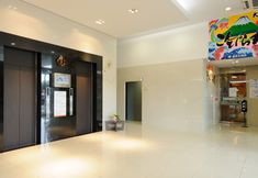 อื่นๆ 2 Comfort Inn Kagoshima Taniyama