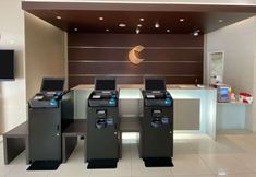 อื่นๆ 7 Comfort Inn Kagoshima Taniyama