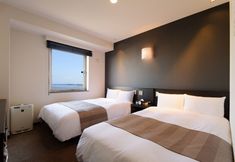 อื่นๆ 3 Comfort Inn Kagoshima Taniyama