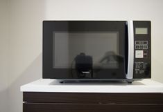 อื่นๆ 5 Comfort Inn Kagoshima Taniyama