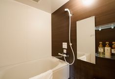 อื่นๆ 4 Comfort Inn Kagoshima Taniyama