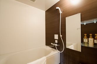 อื่นๆ 4 Comfort Inn Kagoshima Taniyama