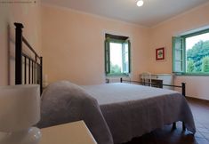 Lainnya 6 Agriturismo Monte a Pescia