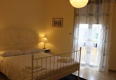 其他 6 Luna Piena B&B