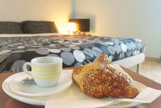 其他 Luna Piena B&B