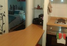 その他 7 Apartment Relocation