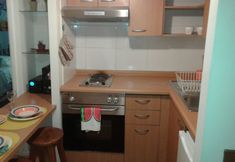 その他 6 Apartment Relocation