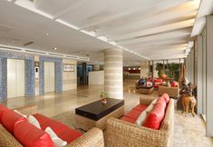 その他 3 Fish Hotel Hualien