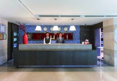 その他 2 Fish Hotel Hualien