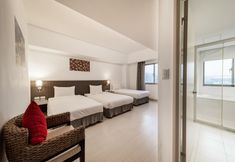 その他 7 Fish Hotel Hualien