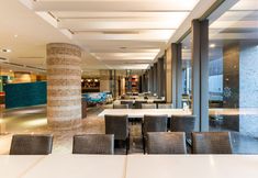 その他 5 Fish Hotel Hualien