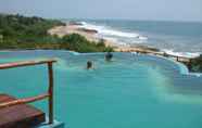 Lainnya 2 Kirinda Beach Resort