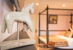 기타 6 The Bower Inn