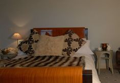 Others 4 The Bower Inn