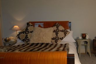 Others 4 The Bower Inn