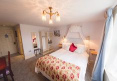 Others 7 The Bower Inn