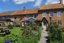 Others The Bower Inn