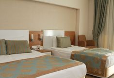 기타 7 Annabella Diamond Hotel & Spa - All Inclusive